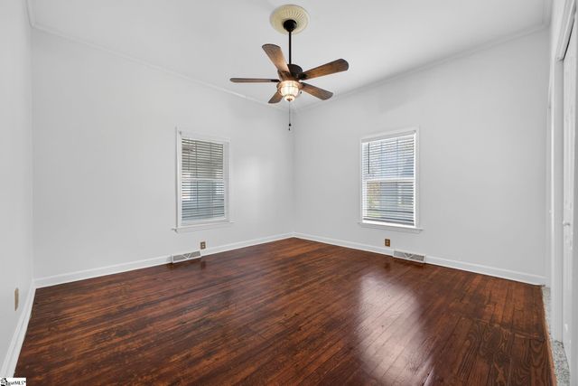 35 Blake Street, Greenville, SC 29605