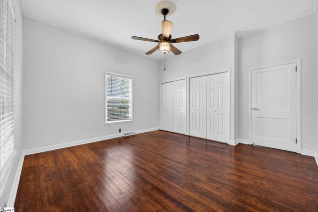 35 Blake Street, Greenville, SC 29605