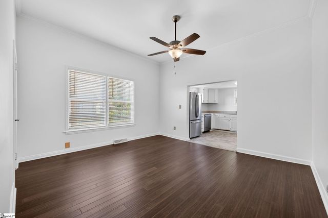 35 Blake Street, Greenville, SC 29605