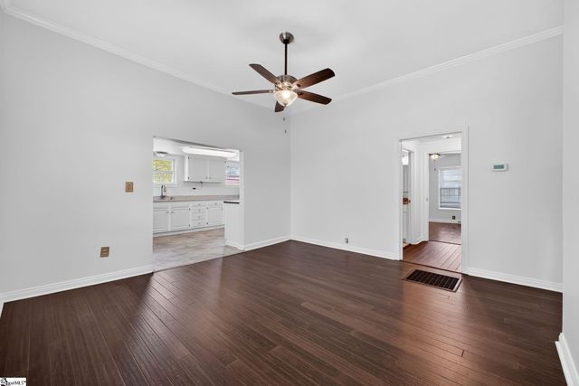 35 Blake Street, Greenville, SC 29605