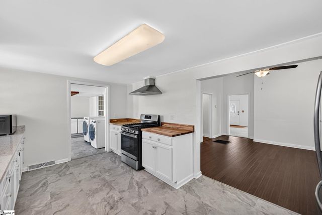 35 Blake Street, Greenville, SC 29605