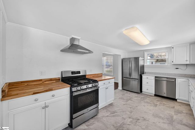 35 Blake Street, Greenville, SC 29605