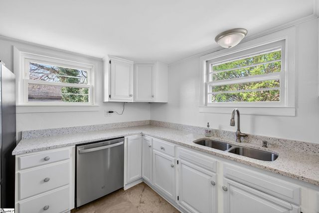 35 Blake Street, Greenville, SC 29605