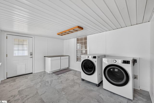 35 Blake Street, Greenville, SC 29605