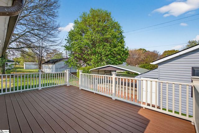 35 Blake Street, Greenville, SC 29605