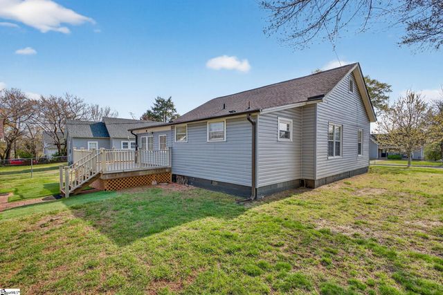 35 Blake Street, Greenville, SC 29605