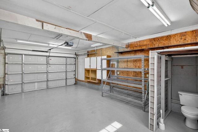 35 Blake Street, Greenville, SC 29605