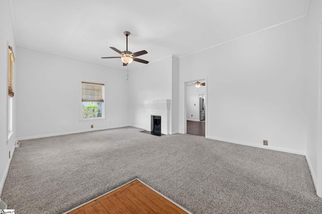 35 Blake Street, Greenville, SC 29605