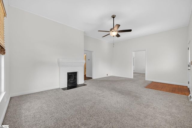 35 Blake Street, Greenville, SC 29605