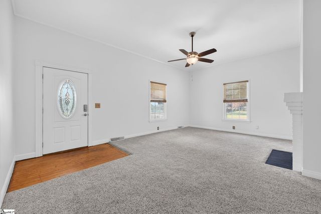 35 Blake Street, Greenville, SC 29605