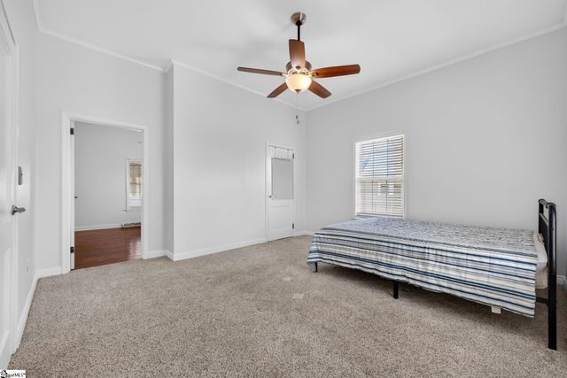 35 Blake Street, Greenville, SC 29605