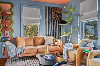 96 Lynn ST, Austin, TX 78702