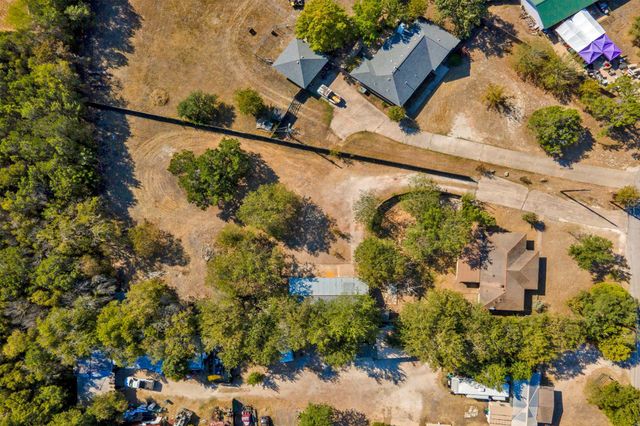 7605 Wood Cliff DR, Austin, TX 78745