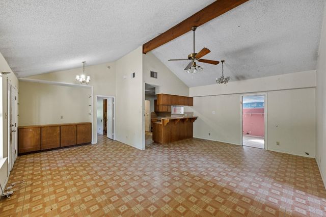 7605 Wood Cliff DR, Austin, TX 78745