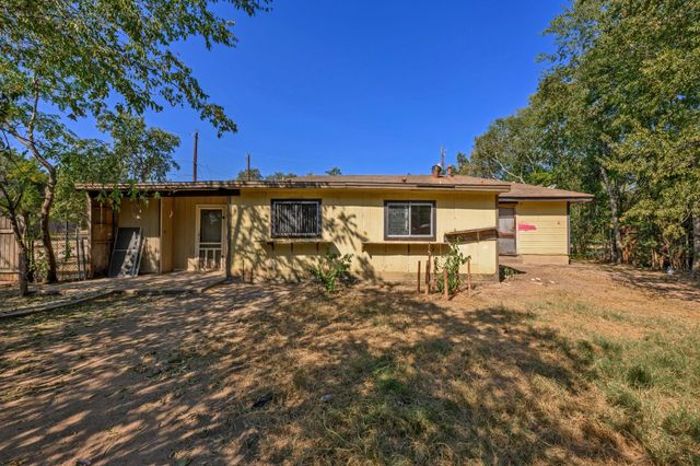 7605 Wood Cliff DR, Austin, TX 78745