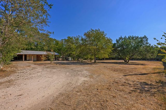 7605 Wood Cliff DR, Austin, TX 78745