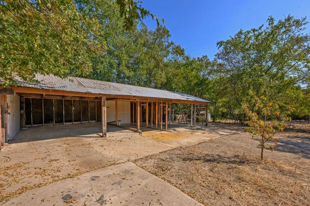 7605 Wood Cliff DR, Austin, TX 78745