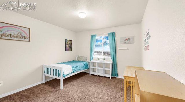8114 Pinfeather Drive, Fountain, CO 80817