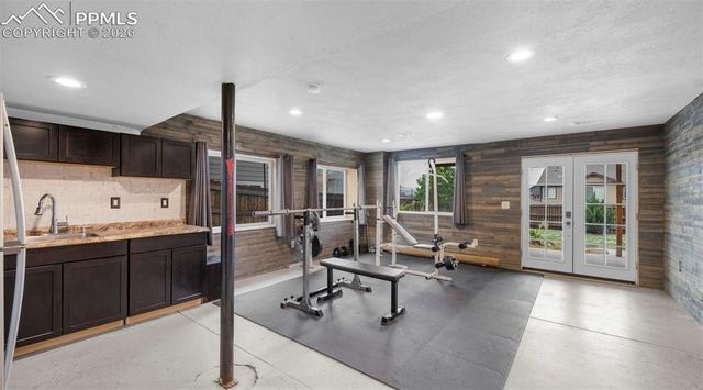 8114 Pinfeather Drive, Fountain, CO 80817