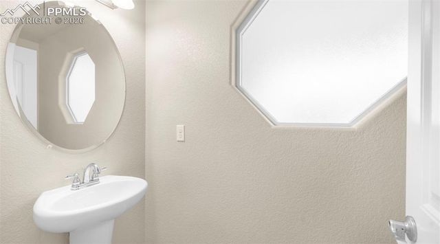 8114 Pinfeather Drive, Fountain, CO 80817