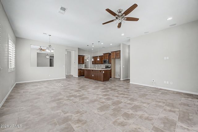 3037 E SAGEBRUSH Street, Gilbert, AZ 85296