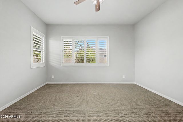3037 E SAGEBRUSH Street, Gilbert, AZ 85296