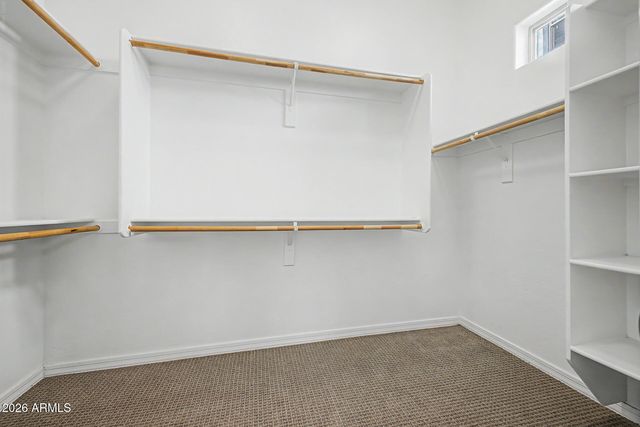 3037 E SAGEBRUSH Street, Gilbert, AZ 85296