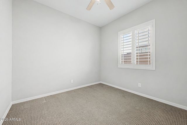 3037 E SAGEBRUSH Street, Gilbert, AZ 85296