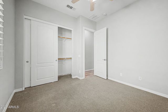 3037 E SAGEBRUSH Street, Gilbert, AZ 85296