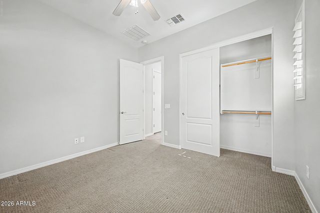 3037 E SAGEBRUSH Street, Gilbert, AZ 85296