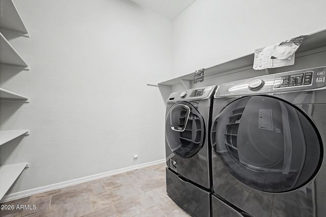 3037 E SAGEBRUSH Street, Gilbert, AZ 85296