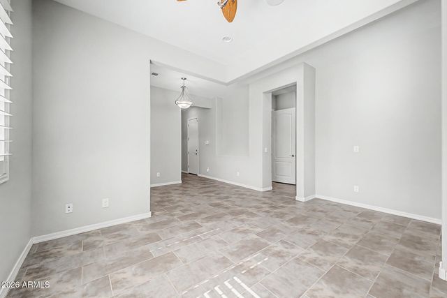 3037 E SAGEBRUSH Street, Gilbert, AZ 85296