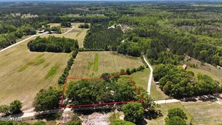 1479 Curry Ferry Road, Bonifay, FL 32425