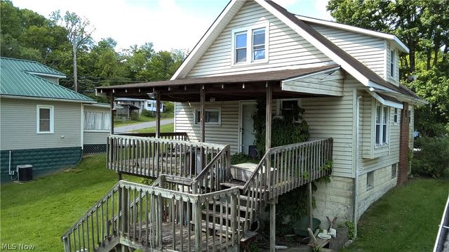 3507 6th Avenue, Parkersburg, WV 26101