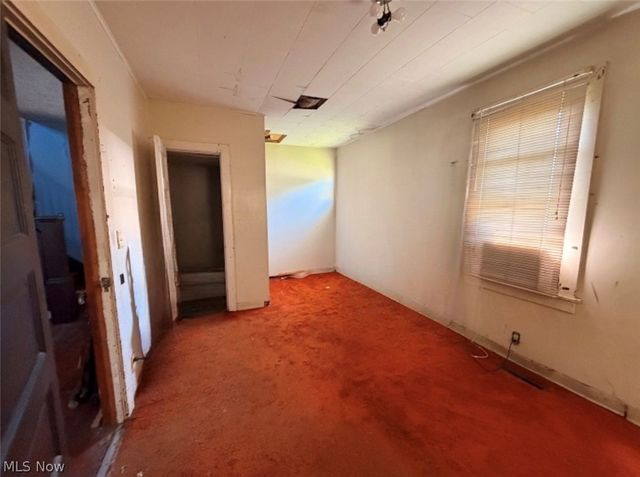 3507 6th Avenue, Parkersburg, WV 26101