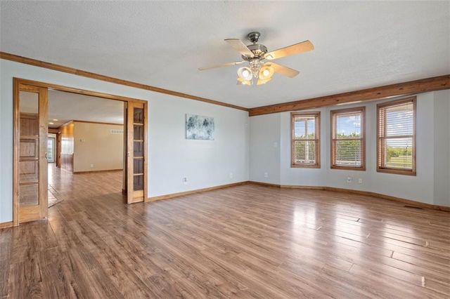 12356 Elkhorn Road, Rayville, MO 64084