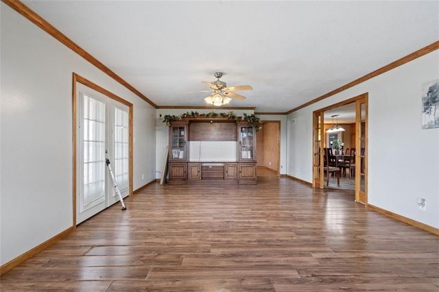 12356 Elkhorn Road, Rayville, MO 64084