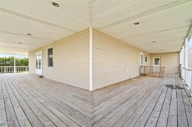 12356 Elkhorn Road, Rayville, MO 64084