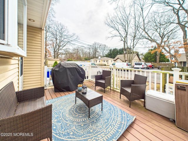 675 Mantoloking Road, Brick, NJ 08723