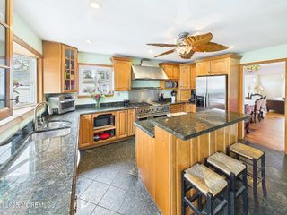 675 Mantoloking Road, Brick, NJ 08723