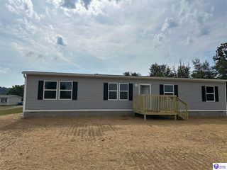 1248 Big Spring Road, Ekron, KY 40117