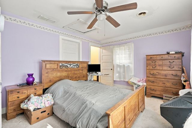 217 12th Street, East Moline, IL 61244