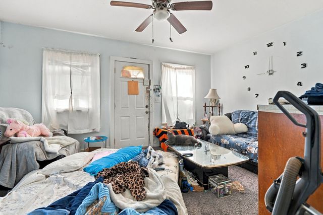 217 12th Street, East Moline, IL 61244