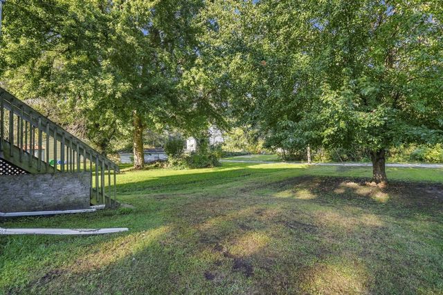 217 12th Street, East Moline, IL 61244