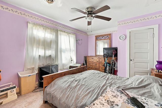 217 12th Street, East Moline, IL 61244