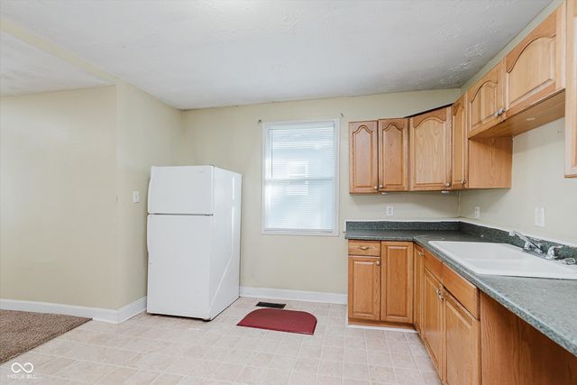 415 W 39th Street, Indianapolis, IN 46208