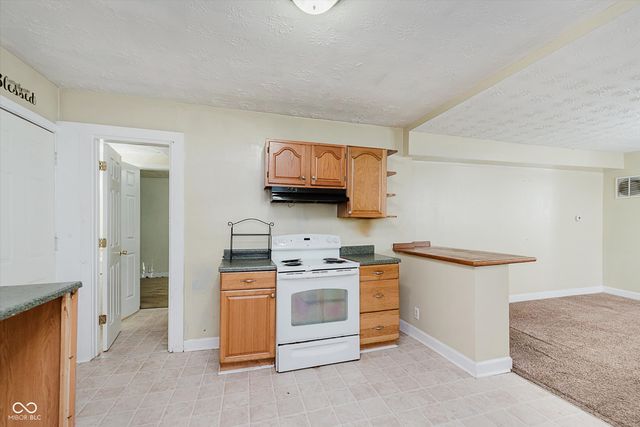 415 W 39th Street, Indianapolis, IN 46208