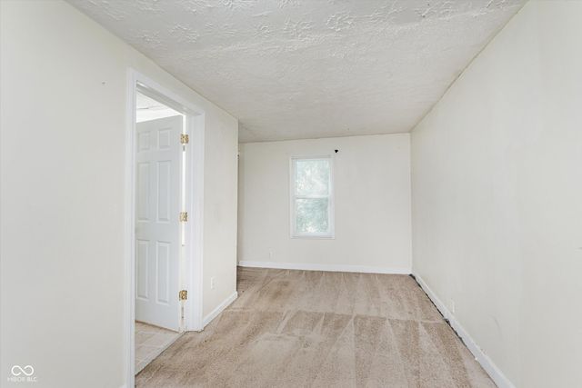 415 W 39th Street, Indianapolis, IN 46208