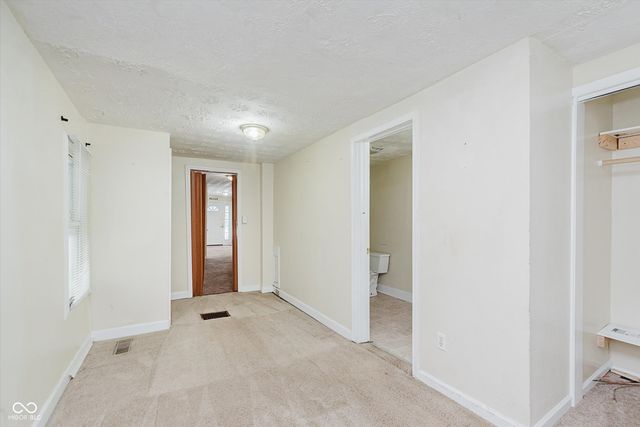 415 W 39th Street, Indianapolis, IN 46208