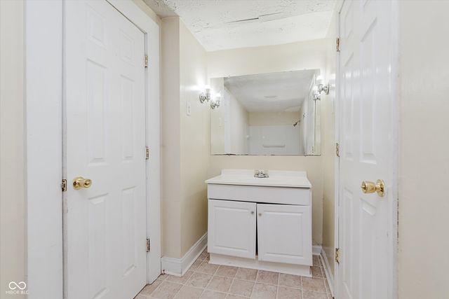 415 W 39th Street, Indianapolis, IN 46208